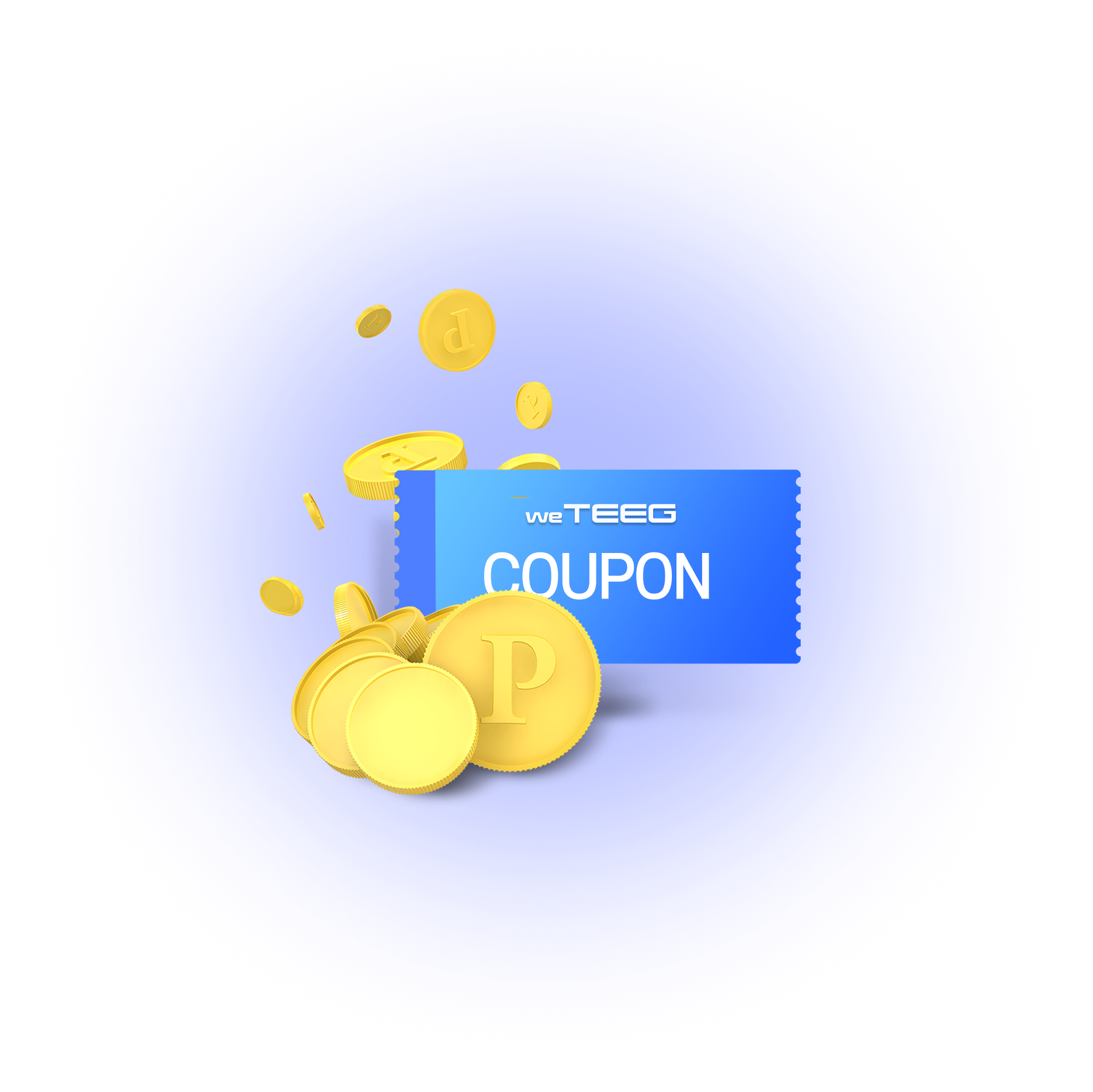 img_weteeg_coupon